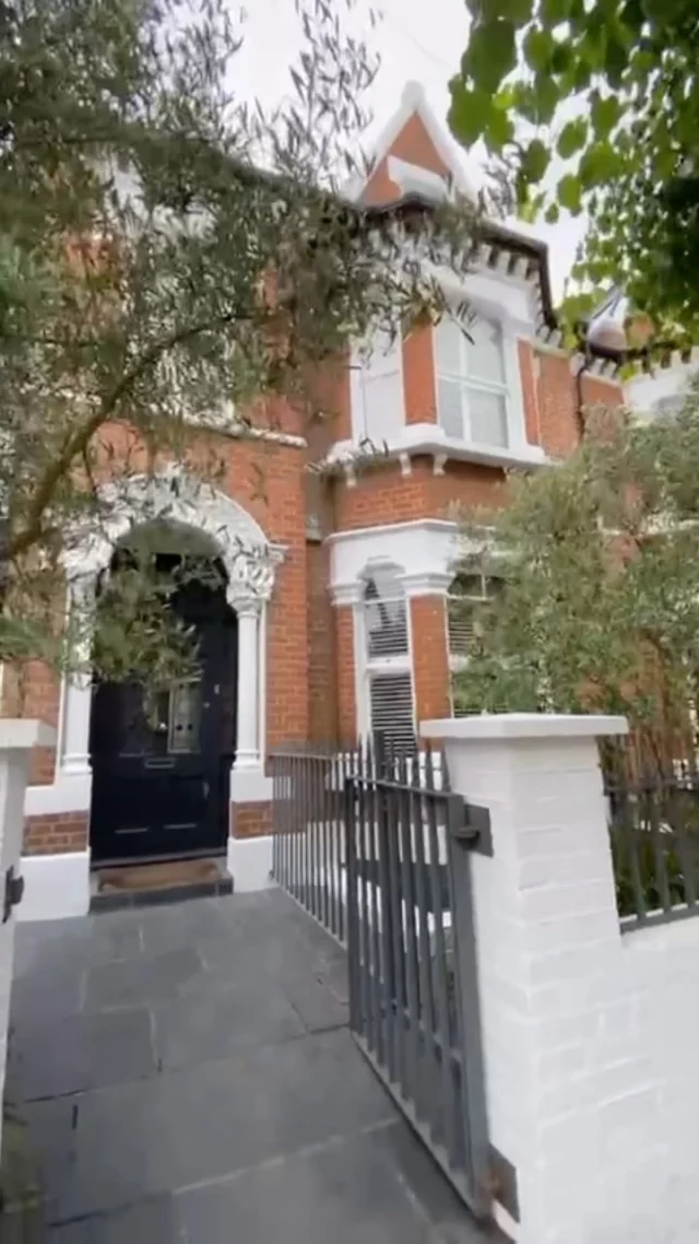 Have you checked out the video tour of our exceptional family home for sale on exclusive Morella Road? 

This exceptionally stylish, innovatively designed & substantial Victorian, family home, in excess of 3300 ft.², has delightful natural width & a beautiful mature garden. It is situated in one of the area’s premier streets, within an exclusive, leafy enclave just off Wandsworth Common.

For more details about the property or to book a viewing, call 020 7228 7474.

#morellaroad #wandsworthcommon #forsale #betweenthecommons #nappyvalley #londonproperty #johnthorogood #londonestateagent #propertyexperts